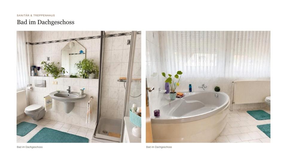 Doppelhaushälfte Lehrte - 4 Zimmer, 123 m&sup2;, 439.000&euro; | Angebot:27185320