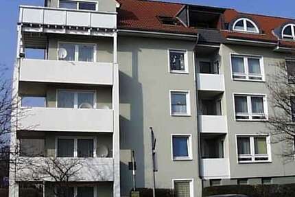 Wohnung Sarstedt - 3 Zimmer, 84 m&sup2;, 617&euro; | Angebot:26568618