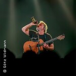 Götz Widmann, 50 Jahre erster Vollrausch