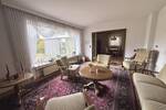 Einfamilienhaus Lehrte - 5 Zimmer, 126 m&sup2;, 325.000&euro; | Angebot:26486929