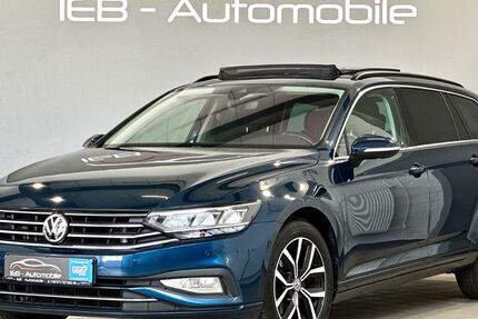VW Passat 180.000 km 16.790 &euro; Hannover 30167