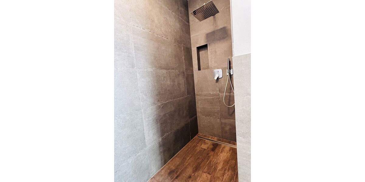 Doppelhaushälfte Isernhagen Isernhagen F.B. - 4 Zimmer, 125 m&sup2;, 568.000&euro; | Angebot:25835241