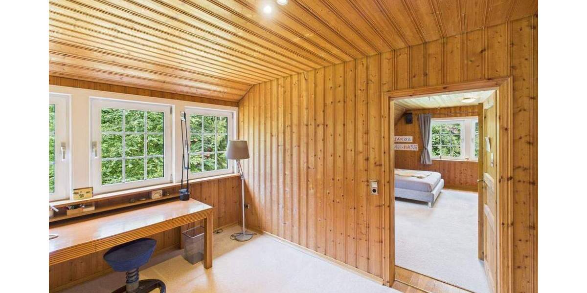 Einfamilienhaus Wedemark Bissendorf - 9 Zimmer, 348 m&sup2;, 1.250.000&euro; | Angebot:25777845