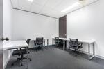 Gewerbeobjekt Hannover Vahrenwald-List - 500&euro; | Angebot:26624448