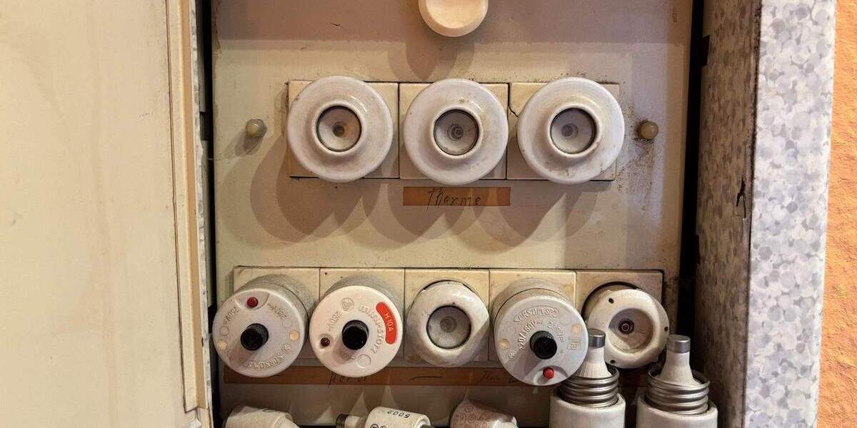 Etagenwohnung Isernhagen Altwarmbüchen - 3 Zimmer, 84 m&sup2;, 195.000&euro; | Angebot:25671363