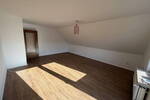 Etagenwohnung Garbsen Garbsen-Mitte - 3 Zimmer, 90 m&sup2;, 1.000&euro; | Angebot:26527573