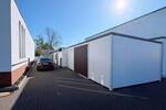 Gewerbeobjekt Laatzen - 2.940&euro; | Angebot:26444483