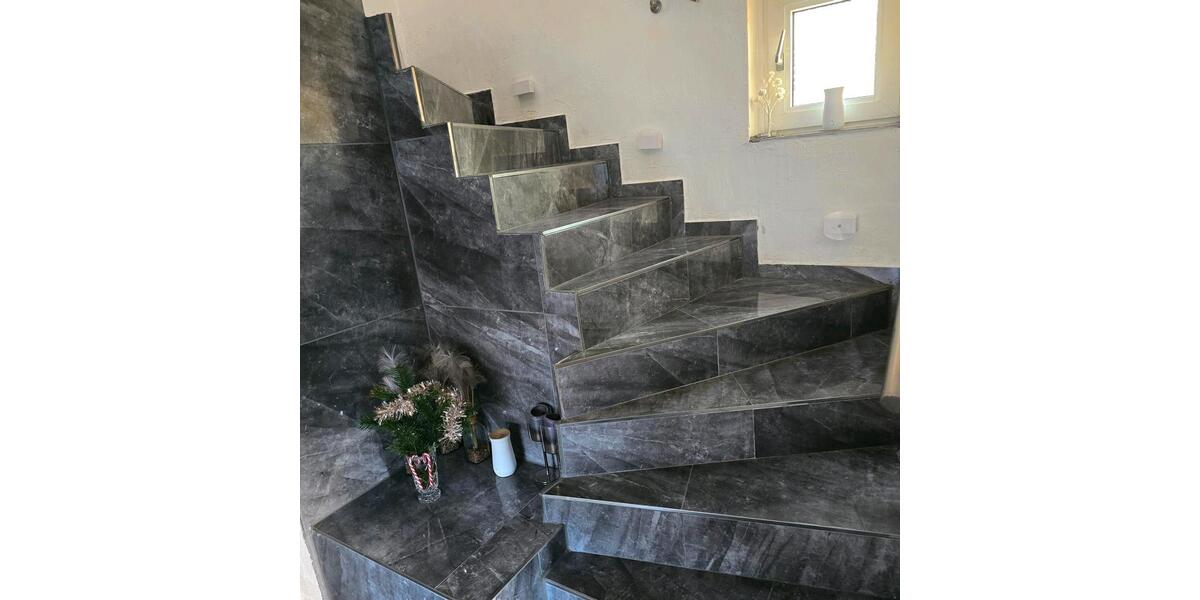 Einfamilienhaus Barsinghausen - 4 Zimmer, 115 m&sup2;, 319.000&euro; | Angebot:24279015