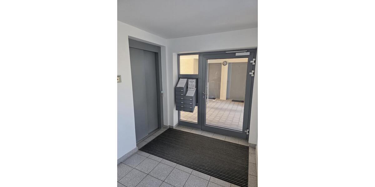 Etagenwohnung Hemmingen - 3 Zimmer, 117 m&sup2;, 490.000&euro; | Angebot:27521513