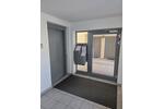 Etagenwohnung Hemmingen - 3 Zimmer, 117 m&sup2;, 490.000&euro; | Angebot:27521513