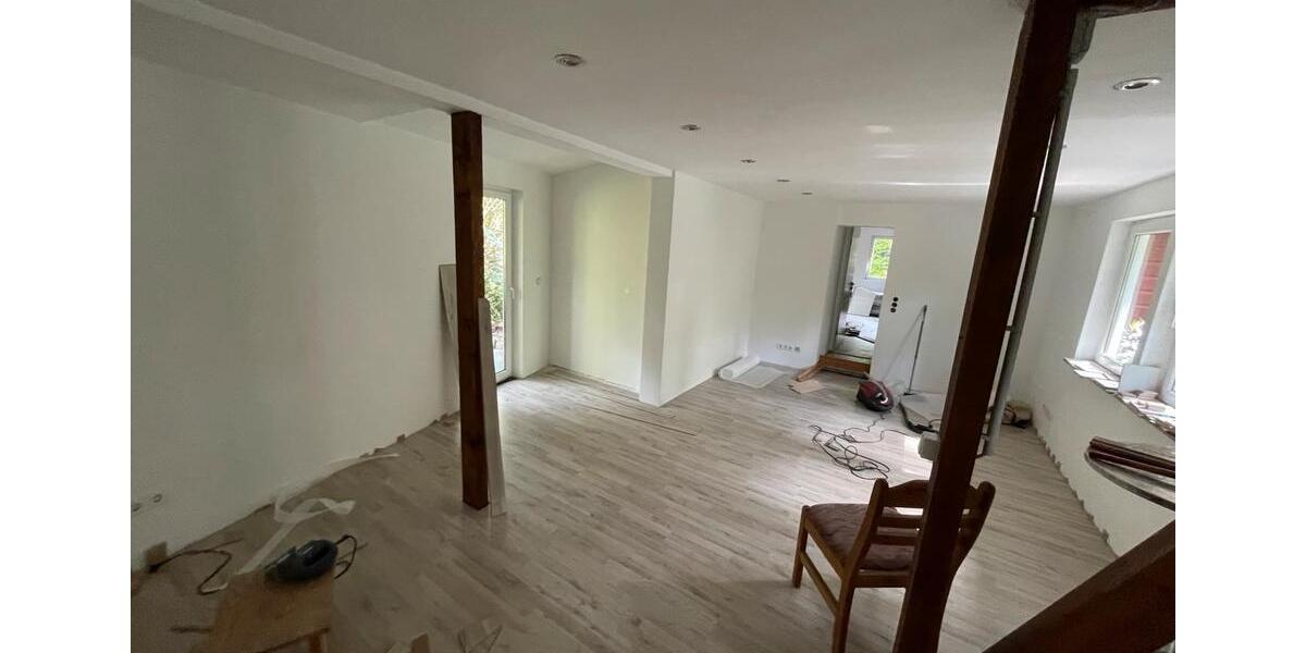 Bungalow Neustadt am Rübenberge - 3 Zimmer, 90 m&sup2;, 95.000&euro; | Angebot:27168836