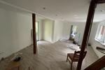 Bungalow Neustadt am Rübenberge - 3 Zimmer, 90 m&sup2;, 95.000&euro; | Angebot:27168836