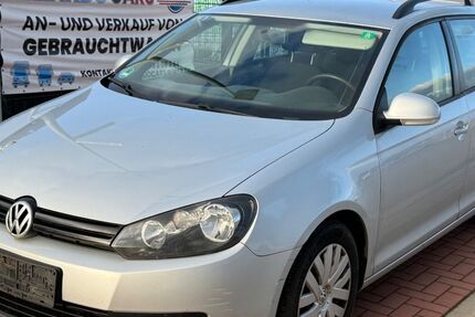 VW Golf 302.000 km 3.500 &euro; Neustadt 31535