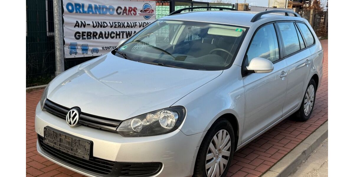 VW Golf 302.000 km 3.500 &euro; Neustadt 31535