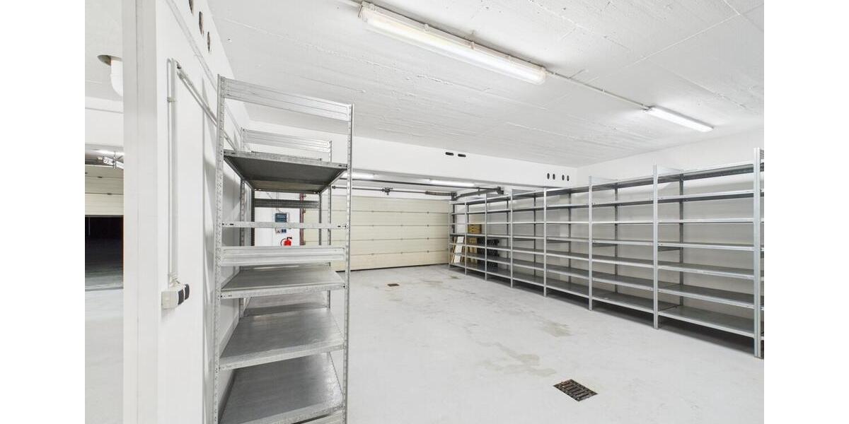 Gewerbeobjekt Stadthagen - 1.100&euro; | Angebot:26223832