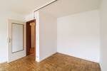 Einfamilienhaus Hannover Döhren - 1 Zimmer, 135.000&euro; | Angebot:26276011