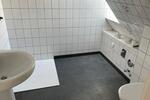 Dachgeschoßwohnung Burgdorf - 2 Zimmer, 100 m&sup2;, 750&euro; | Angebot:26477620