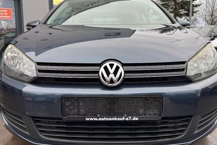 VW Golf 102.865 km 6.499 &euro; Isernhagen OT Altwarmbüchen bei Hannover A2/A7 30916