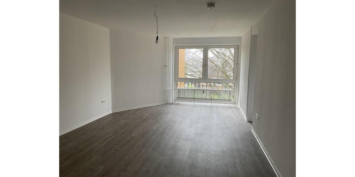 Etagenwohnung Hannover Ricklingen - 2.5 Zimmer, 88 m&sup2;, 838&euro; | Angebot:25871257