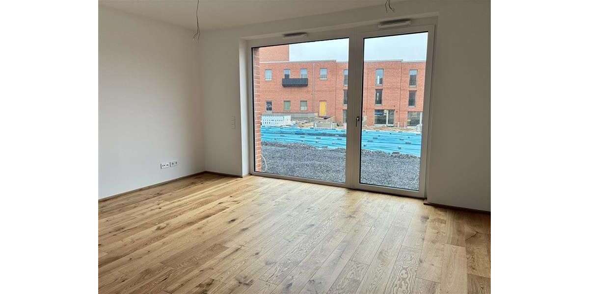 Einfamilienhaus Hannover Döhren-Wülfel - 5 Zimmer, 138 m&sup2;, 1.824&euro; | Angebot:25513623