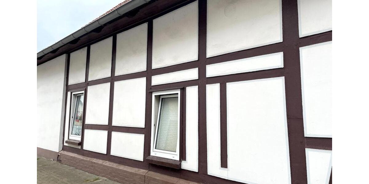Bauernhaus, Landhaus Wunstorf - 6 Zimmer, 130 m&sup2;, 390.000&euro; | Angebot:26477895
