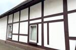 Bauernhaus, Landhaus Wunstorf - 6 Zimmer, 130 m&sup2;, 390.000&euro; | Angebot:26477895