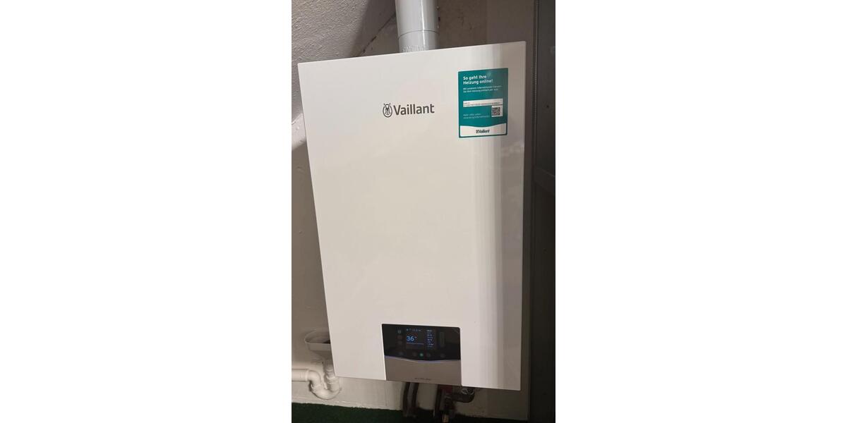 Reihenhaus Lehrte - 6 Zimmer, 138 m&sup2;, 450.000&euro; | Angebot:25405642