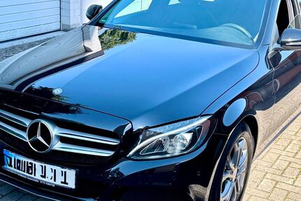 Mercedes-Benz C 250 229.857 km 10.000 &euro; Hannover 30167