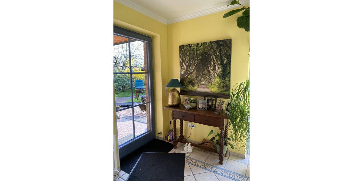 Mehrfamilienhaus, Wohnhaus Hannover Lahe - 6 Zimmer, 208 m&sup2;, 790.000&euro; | Angebot:26500043