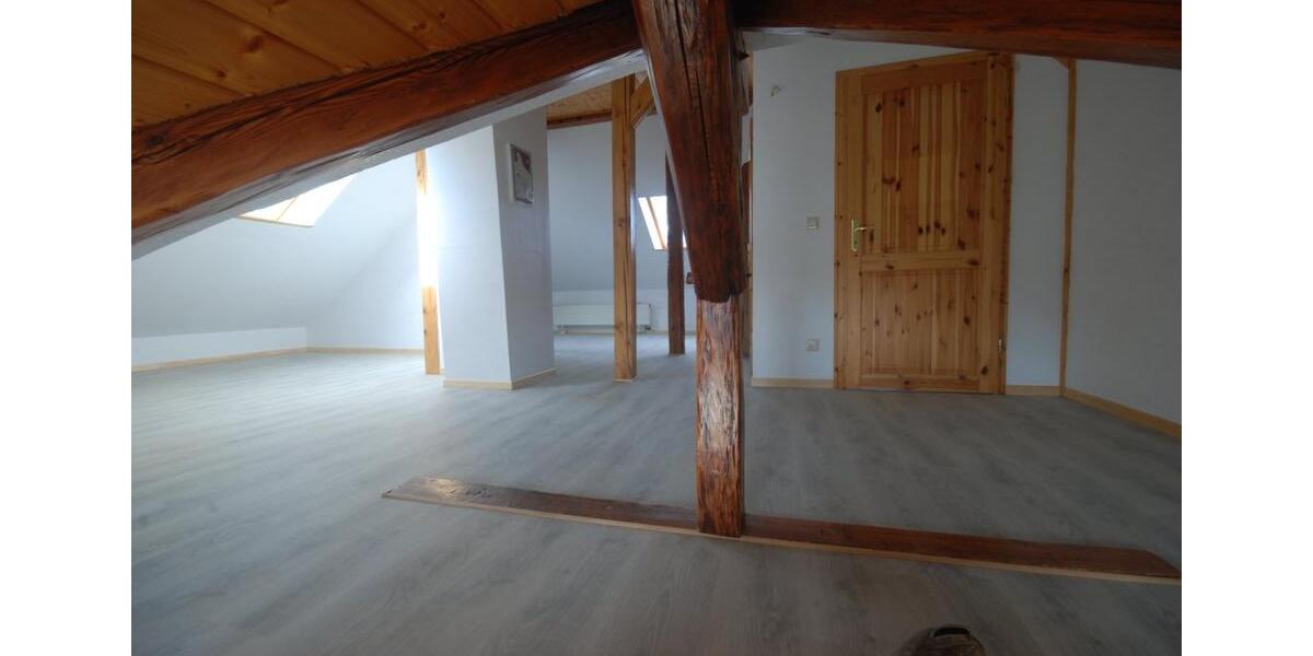 Mehrfamilienhaus, Wohnhaus Burgwedel - 9.5 Zimmer, 280 m&sup2;, 709.000&euro; | Angebot:25393522