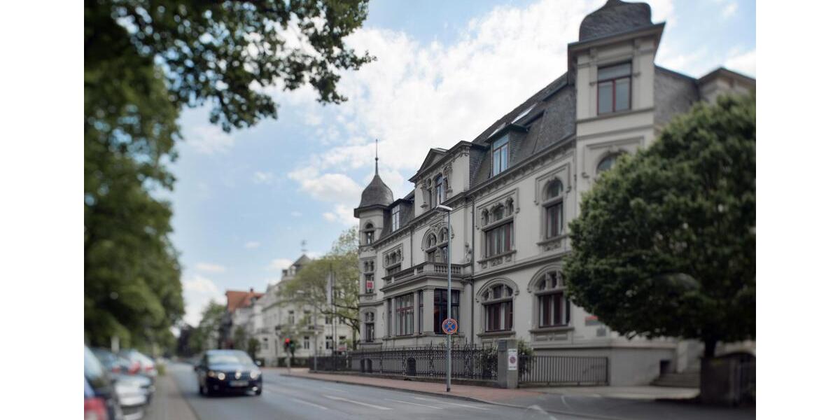 Gewerbeobjekt Hannover Vahrenwald-List - 3.500&euro; | Angebot:13320204