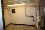 Reihenendhaus Langenhagen Alt-Langenhagen - 5 Zimmer, 158 m&sup2;, 485.000&euro; | Angebot:26593467