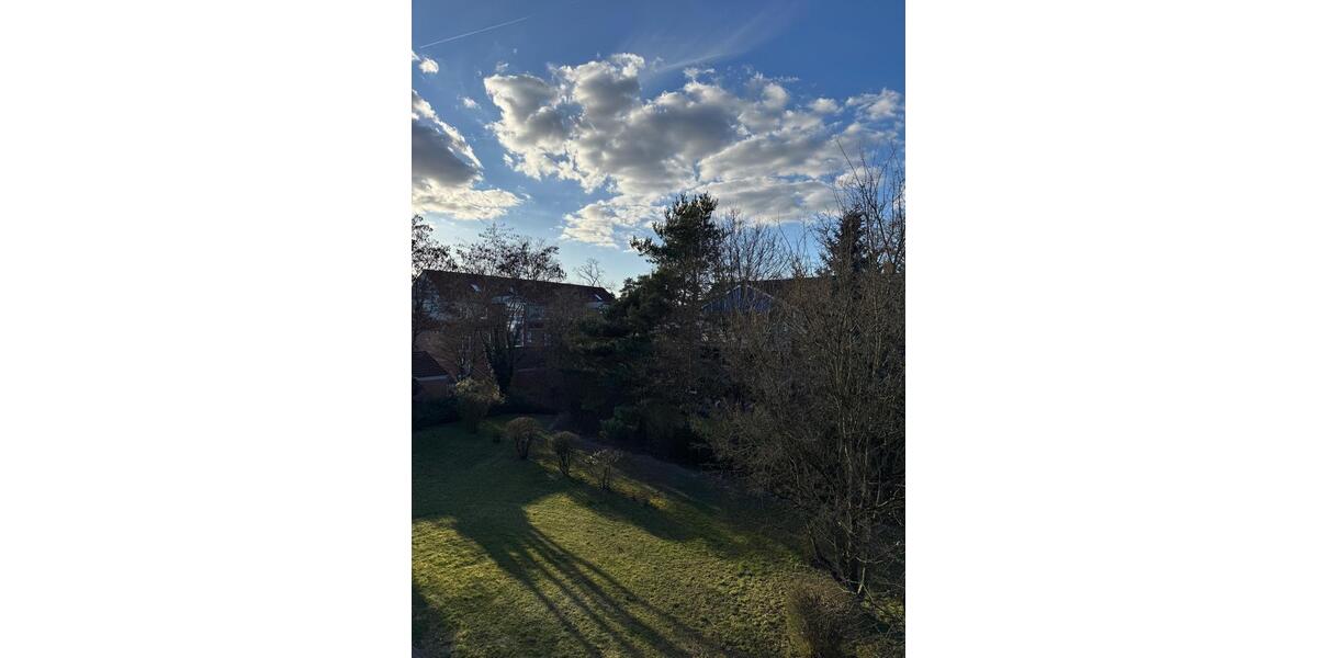 Maisonettenwohnung Burgwedel - 4 Zimmer, 118 m&sup2;, 920&euro; | Angebot:25966619