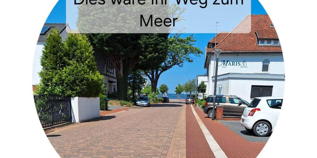 Erdgeschoßwohnung Wunstorf - 3 Zimmer, 50 m&sup2;, 1.200&euro; | Angebot:26415867