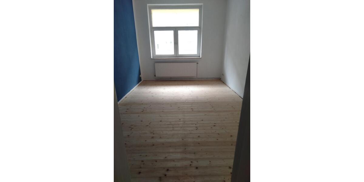 Erdgeschoßwohnung Hannover Südstadt - 4 Zimmer, 105 m&sup2;, 360.000&euro; | Angebot:26049295
