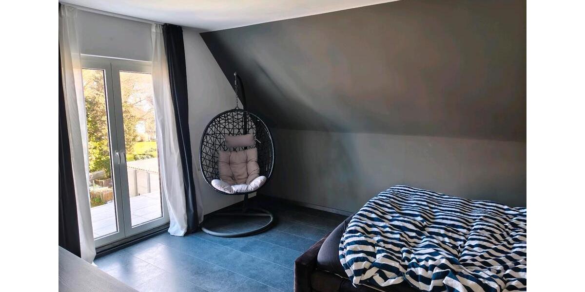 Einfamilienhaus Garbsen - 4.5 Zimmer, 115 m&sup2;, 520.000&euro; | Angebot:25833895