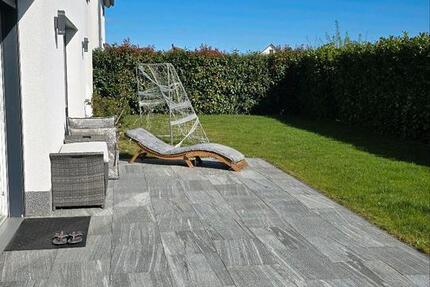 Haus Langenhagen Engelbostel - 8 Zimmer, 180 m&sup2;, 769.000&euro; | Angebot:27160997