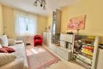 Reihenendhaus Neustadt am Rübenberge Neustadt - 4 Zimmer, 119 m&sup2;, 299.000&euro; | Angebot:26207248