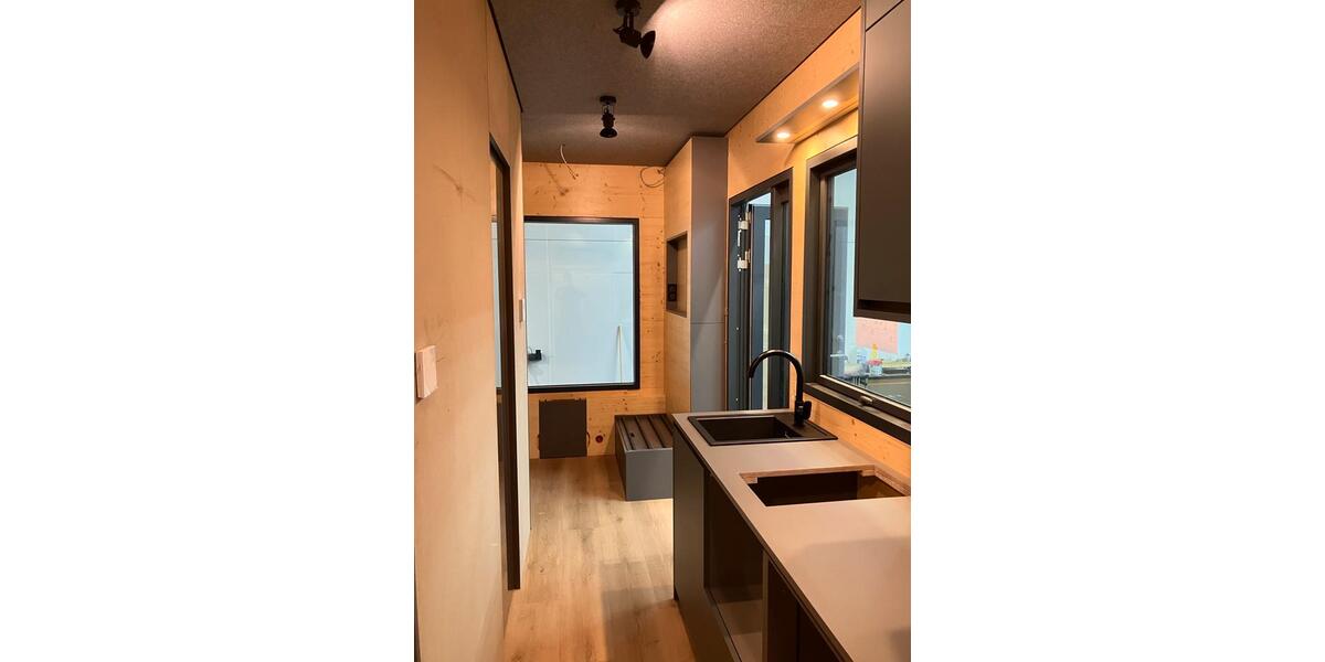 Einfamilienhaus Burgwedel - 97.000&euro; | Angebot:26995757