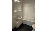 Etagenwohnung Laatzen - 3.5 Zimmer, 84 m&sup2;, 184.000&euro; | Angebot:27426773