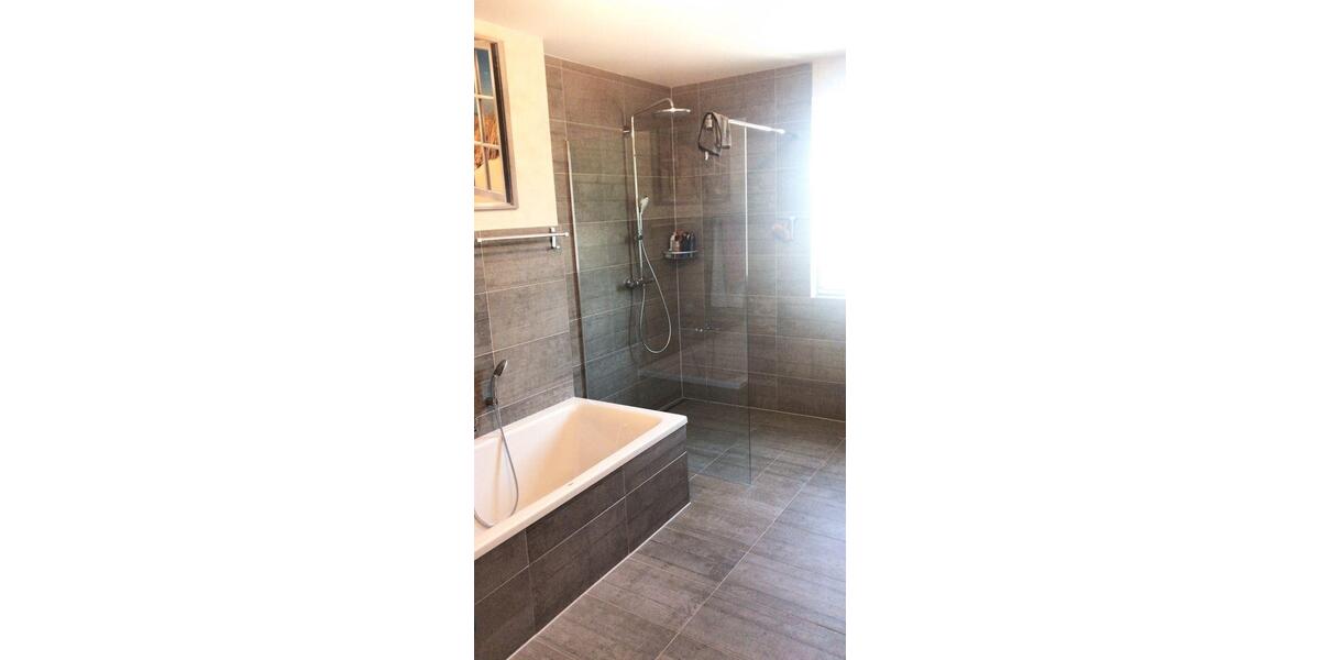 Etagenwohnung Hemmingen - 4 Zimmer, 136 m&sup2;, 499.000&euro; | Angebot:27426799