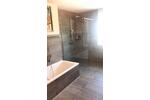 Etagenwohnung Hemmingen - 4 Zimmer, 136 m&sup2;, 499.000&euro; | Angebot:27426799