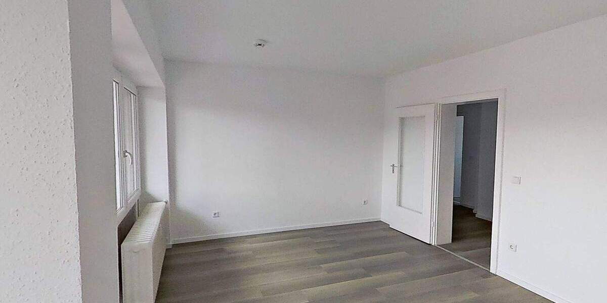Zimmer Burgdorf - 2 Zimmer, 58 m&sup2;, 619&euro; | Angebot:25970046