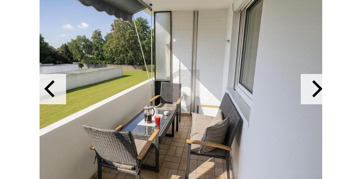 Etagenwohnung Hannover Bothfeld-Vahrenheide - 3 Zimmer, 69 m&sup2;, 230.000&euro; | Angebot:24796107