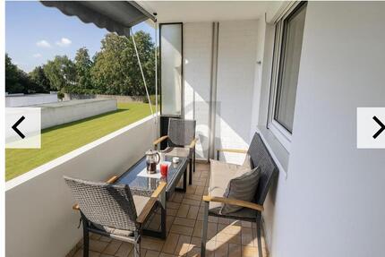 Wohnung Hannover Bothfeld-Vahrenheide - 3 Zimmer, 69 m&sup2;, 230.000&euro; | Angebot:24796107