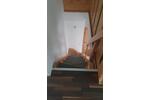 Etagenwohnung Seelze - 3 Zimmer, 107 m&sup2;, 850&euro; | Angebot:26368154
