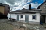 Einfamilienhaus Stadthagen - 7 Zimmer, 190 m&sup2;, 295.000&euro; | Angebot:24537141