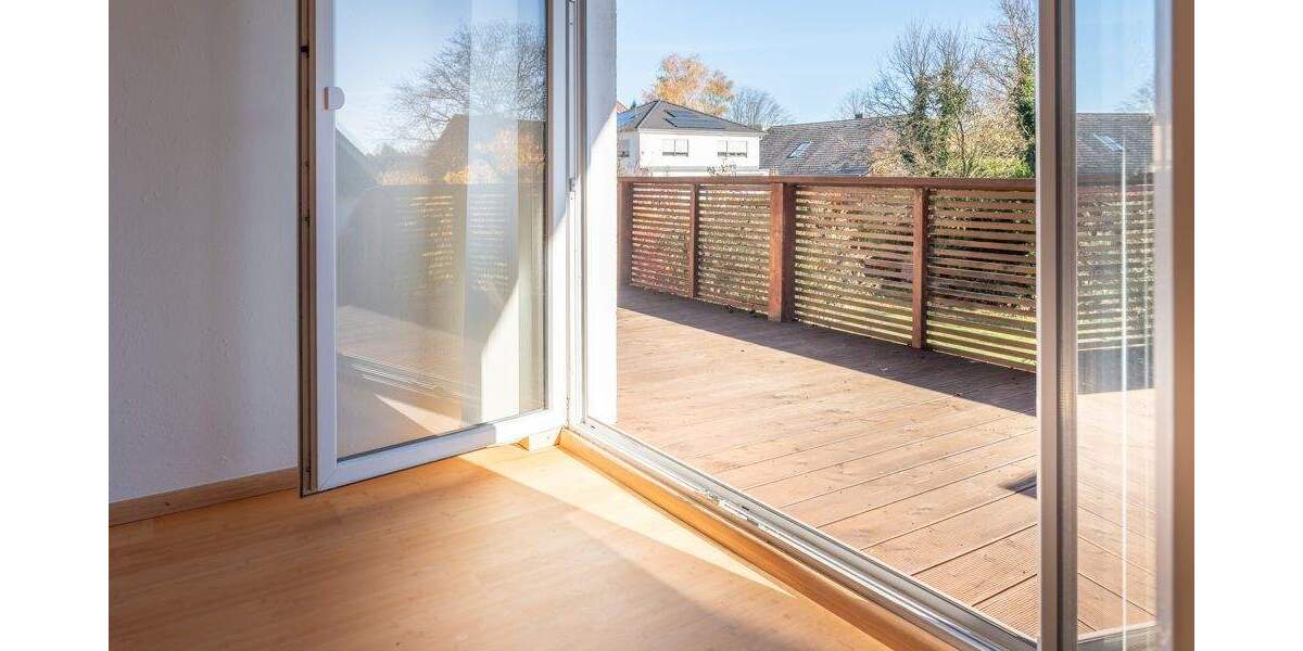 Einfamilienhaus Hannover Davenstedt - 7 Zimmer, 187 m&sup2;, 469.900&euro; | Angebot:25770980