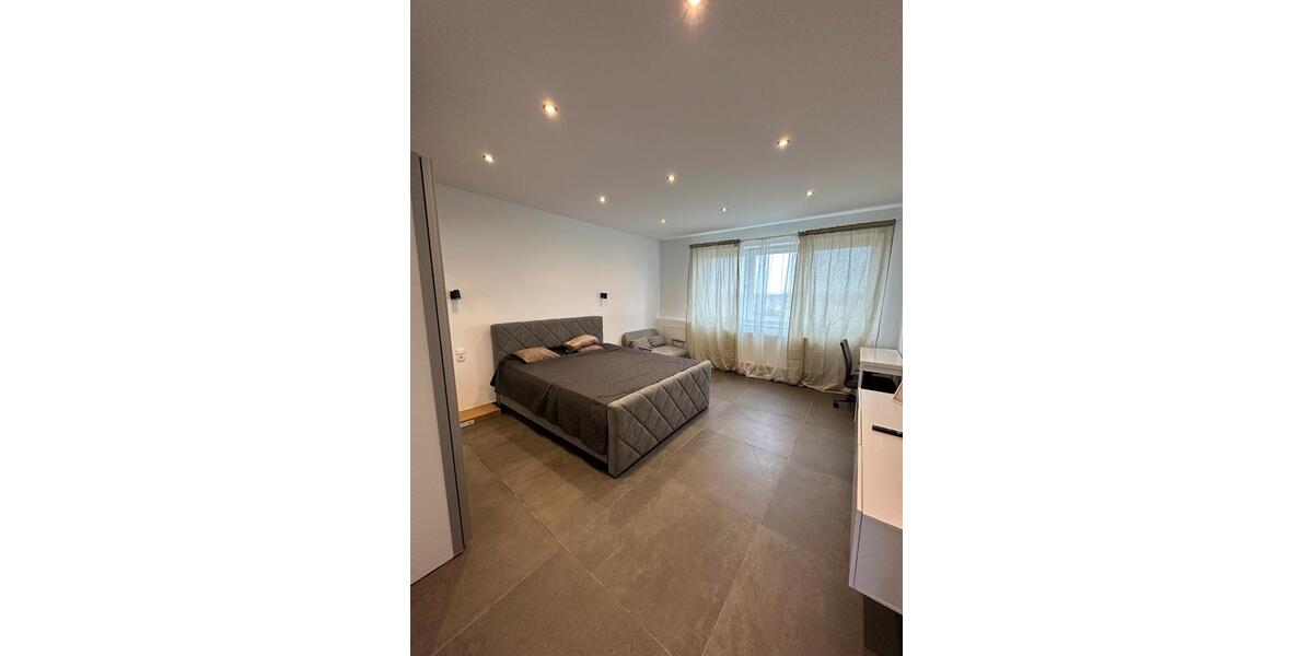 Etagenwohnung Isernhagen - 1 Zimmer, 43 m&sup2;, 1.000&euro; | Angebot:25149339