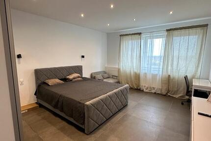 Wohnung Isernhagen - 1 Zimmer, 43 m&sup2;, 1.000&euro; | Angebot:25149339